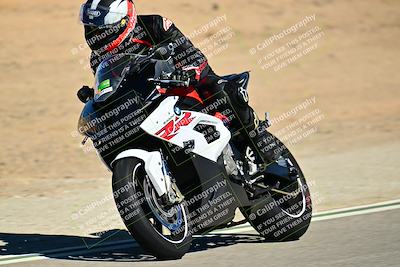 media/Sep-07-2025-TrackXperience (Sun) [[ee17e62fad]]/Level 1/Session 3 (Turn 7)/